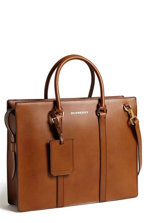 nordstrom laptop bag women.